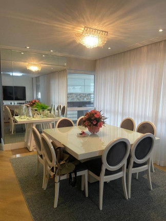 Imagem Imóvel com 3 Quartos à Venda, 171 m² em Chácara Santo Antônio (zona Leste) - São Paulo Imagem Imóvel com 3 Quartos à Venda, 171 m² em Chácara Santo Antônio (zona Leste) - São Paulo