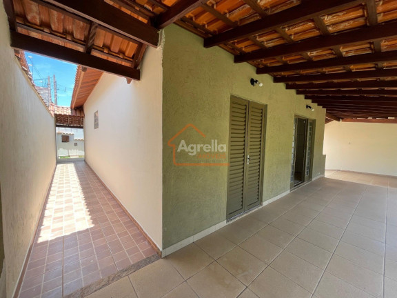 Imagem Casa com 2 Quartos à Venda, 300 m² em Jardim Suécia I - Mogi Guaçu Imagem Casa com 2 Quartos à Venda, 300 m² em Jardim Suécia I - Mogi Guaçu