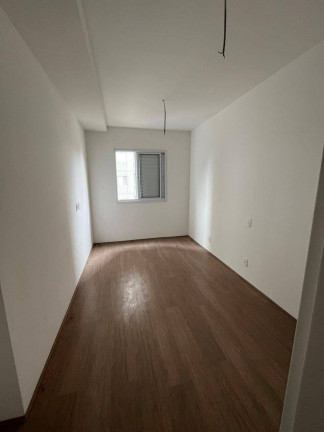 Imagem Apartamento com 2 Quartos à Venda, 52 m² em Parque União - Jundiaí