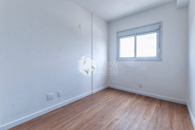 Imagem Apartamento com 2 Quartos à Venda, 41 m² em Lapa - São Paulo Imagem Apartamento com 2 Quartos à Venda, 41 m² em Lapa - São Paulo