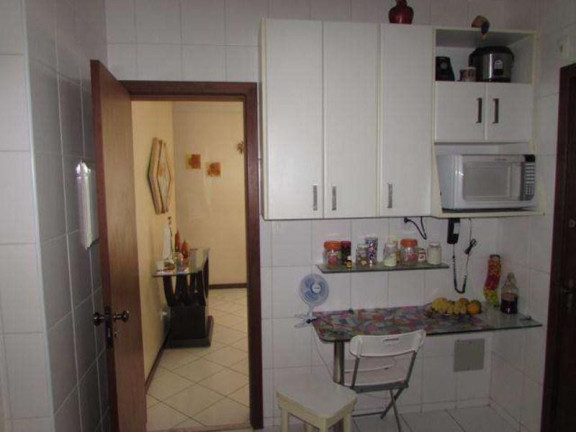Imagem Apartamento com 3 Quartos à Venda, 100 m² em Pituba - Salvador