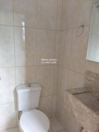 Imagem Sobrado com 3 Quartos à Venda,  em Jardim Caçula - Jundiaí