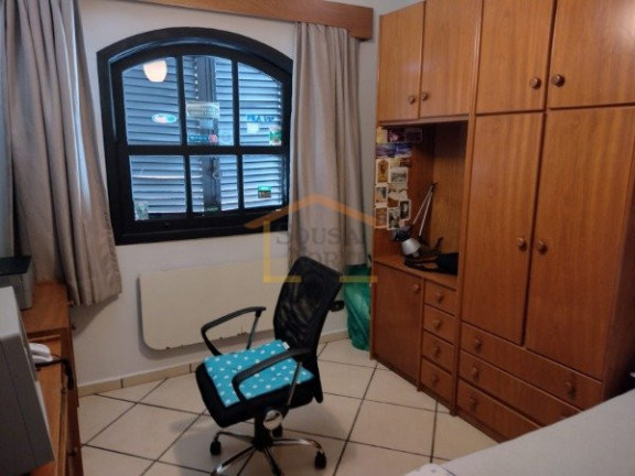 Imagem Sobrado com 4 Quartos à Venda, 274 m² em Vila Guilherme - São Paulo Imagem Sobrado com 4 Quartos à Venda, 274 m² em Vila Guilherme - São Paulo