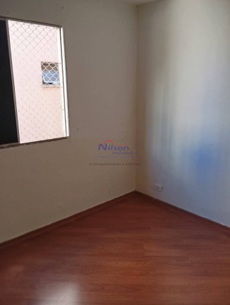 Imagem Apartamento com 2 Quartos à Venda, em Vila Augusta - Guarulhos Imagem Apartamento com 2 Quartos à Venda, em Vila Augusta - Guarulhos