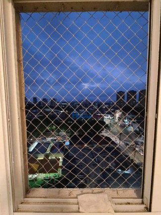 Imagem Apartamento com 2 Quartos à Venda, 57 m² em Butantã - São Paulo Imagem Apartamento com 2 Quartos à Venda, 57 m² em Butantã - São Paulo