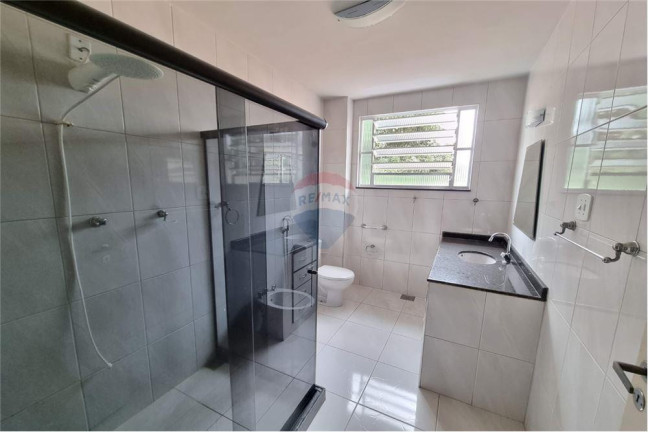 Imagem Casa com 4 Quartos à Venda, 190 m² em Maria Da Graça - Rio De Janeiro Imagem Casa com 4 Quartos à Venda, 190 m² em Maria Da Graça - Rio De Janeiro