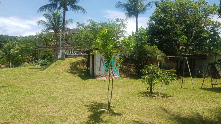 Imagem Fazenda à Venda ou Locação, 450 m² em Campo Grande - Rio De Janeiro Imagem Fazenda à Venda ou Locação, 450 m² em Campo Grande - Rio De Janeiro