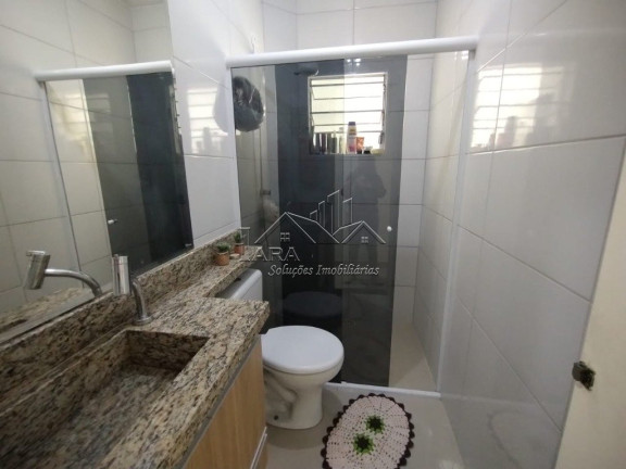 Imagem Apartamento com 2 Quartos à Venda, em Itaquera - São Paulo Imagem Apartamento com 2 Quartos à Venda, em Itaquera - São Paulo