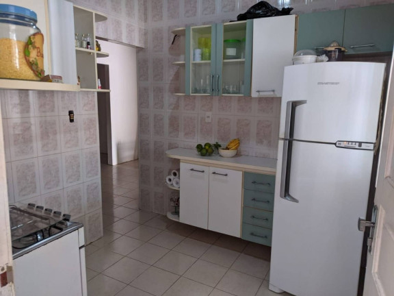 Imagem Casa com 3 Quartos à Venda, 160 m² em Centro - Barra Dos Coqueiros Imagem Casa com 3 Quartos à Venda, 160 m² em Centro - Barra Dos Coqueiros