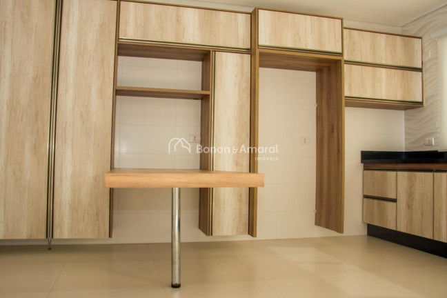 Imagem Casa com 6 Quartos à Venda, 273 m² em Jardim De Itapoan - Paulínia Imagem Casa com 6 Quartos à Venda, 273 m² em Jardim De Itapoan - Paulínia