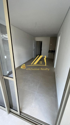 Imagem Imóvel com 2 Quartos à Venda, 58 m² em Ondina - Salvador Imagem Imóvel com 2 Quartos à Venda, 58 m² em Ondina - Salvador