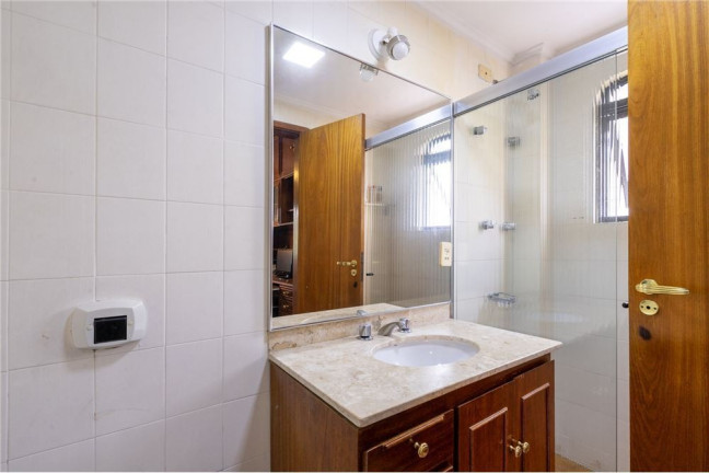 Imagem Apartamento com 4 Quartos à Venda, 154 m² em Vila Madalena - São Paulo Imagem Apartamento com 4 Quartos à Venda, 154 m² em Vila Madalena - São Paulo