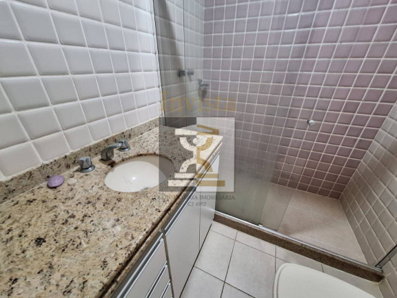 Imagem Apartamento com 3 Quartos à Venda, 119 m² em Recreio Dos Bandeirantes - Rio De Janeiro Imagem Apartamento com 3 Quartos à Venda, 119 m² em Recreio Dos Bandeirantes - Rio De Janeiro