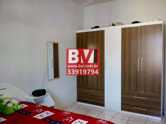 Imagem Apartamento com 3 Quartos à Venda, 80 m² em Vila Kosmos - Rio De Janeiro Imagem Apartamento com 3 Quartos à Venda, 80 m² em Vila Kosmos - Rio De Janeiro