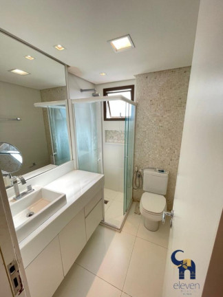 Imagem Apartamento com 3 Quartos à Venda, 137 m² em Caminho Das Arvores - Salvador Imagem Apartamento com 3 Quartos à Venda, 137 m² em Caminho Das Arvores - Salvador