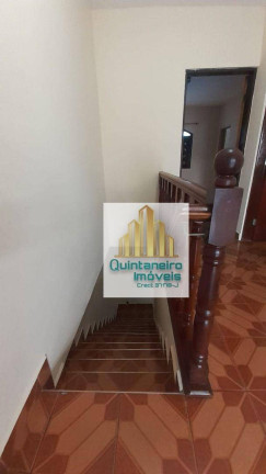 Imagem Sobrado com 3 Quartos à Venda, 163 m² em Centro - Guarulhos