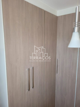 Imagem Imóvel com 3 Quartos à Venda, 146 m² em Engordadouro - Jundiaí Imagem Imóvel com 3 Quartos à Venda, 146 m² em Engordadouro - Jundiaí