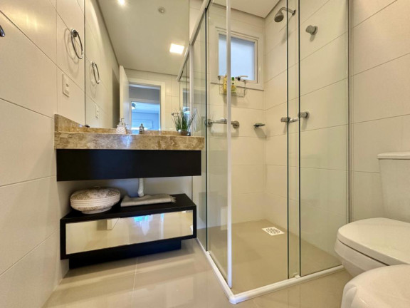 Imagem Apartamento com 2 Quartos à Venda, 79 m² em Zona Nova - Capao Da Canoa