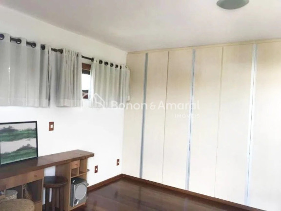 Imagem Casa de Condomínio com 7 Quartos à Venda, 1.700 m² em Loteamento Alphaville Campinas - Campinas Imagem Casa de Condomínio com 7 Quartos à Venda, 1.700 m² em Loteamento Alphaville Campinas - Campinas