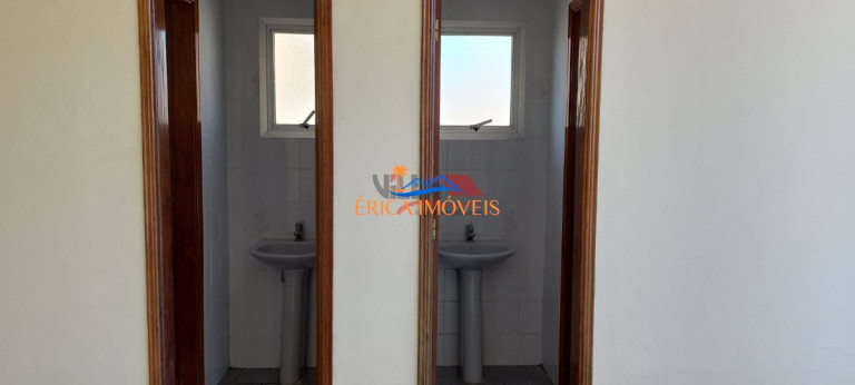 Imagem Apartamento com 2 Quartos à Venda, 61 m² em Itaguá - Ubatuba Imagem Apartamento com 2 Quartos à Venda, 61 m² em Itaguá - Ubatuba