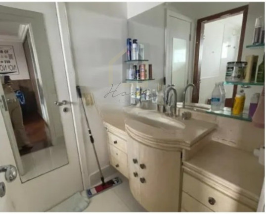 Imagem Imóvel com 4 Quartos à Venda, 238 m² em Centro - São Bernardo Do Campo Imagem Imóvel com 4 Quartos à Venda, 238 m² em Centro - São Bernardo Do Campo