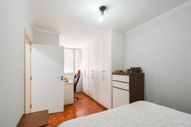 Imagem Imóvel com 2 Quartos à Venda, 79 m² em Liberdade - São Paulo Imagem Imóvel com 2 Quartos à Venda, 79 m² em Liberdade - São Paulo