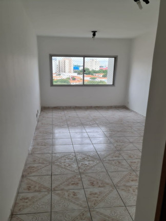 Foto do imóvel Imóvel com 2 Quartos à Venda, 97 m² em Campo Belo - São Paulo