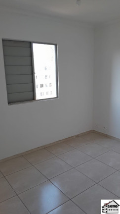 Imagem Apartamento com 3 Quartos à Venda, 59 m² em Jardim Santa Terezinha (zona Leste) - São Paulo