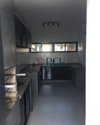 Imagem Casa com 3 Quartos à Venda, 100 m² em Horto Florestal - Sorocaba Imagem Casa com 3 Quartos à Venda, 100 m² em Horto Florestal - Sorocaba