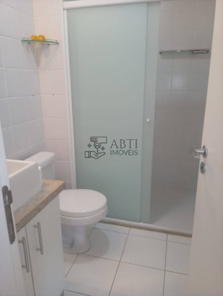 Imagem Apartamento com 2 Quartos à Venda, 80 m² em Enseada - Guarujá Imagem Apartamento com 2 Quartos à Venda, 80 m² em Enseada - Guarujá