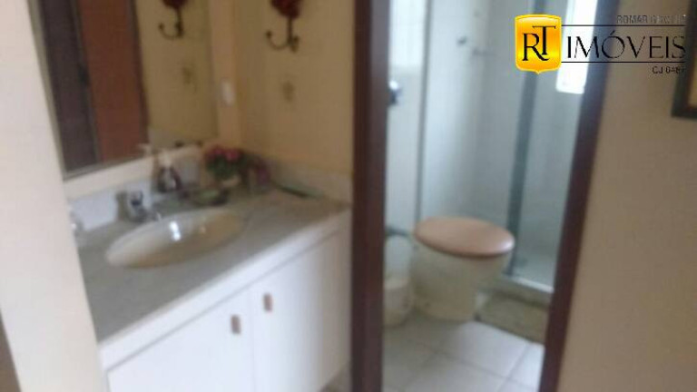 Imagem Apartamento com 3 Quartos à Venda, 112 m² em Braga - Cabo Frio Imagem Apartamento com 3 Quartos à Venda, 112 m² em Braga - Cabo Frio