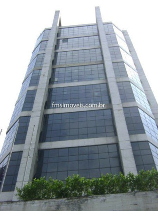 Imagem Imóvel para Alugar, 400 m² em Bela Vista - São Paulo Imagem Imóvel para Alugar, 400 m² em Bela Vista - São Paulo