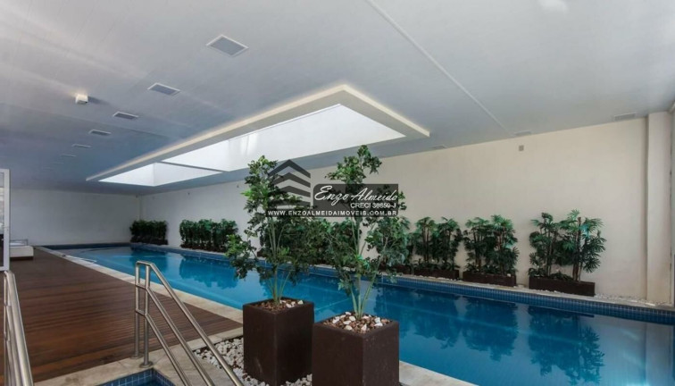Imagem Apartamento com 3 Quartos à Venda, 95 m² em Santana - São Paulo