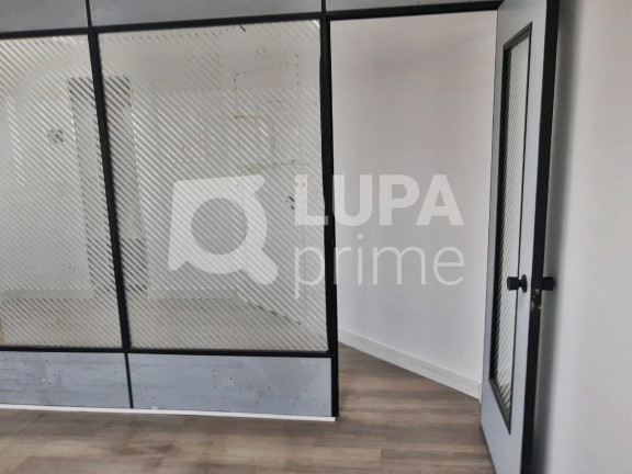 Imagem Imóvel Comercial à Venda, 47 m² em Perdizes - São Paulo Imagem Imóvel Comercial à Venda, 47 m² em Perdizes - São Paulo