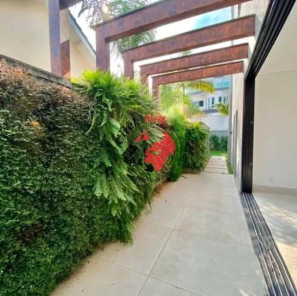 Imagem Casa de Condomínio com 4 Quartos à Venda, 400 m² em Parque Terra Nova Ii - São Bernardo Do Campo Imagem Casa de Condomínio com 4 Quartos à Venda, 400 m² em Parque Terra Nova Ii - São Bernardo Do Campo