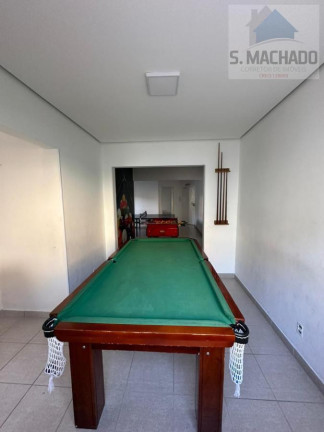 Imagem Apartamento com 3 Quartos à Venda, 71 m² em Parque Jaçatuba - Santo André Imagem Apartamento com 3 Quartos à Venda, 71 m² em Parque Jaçatuba - Santo André