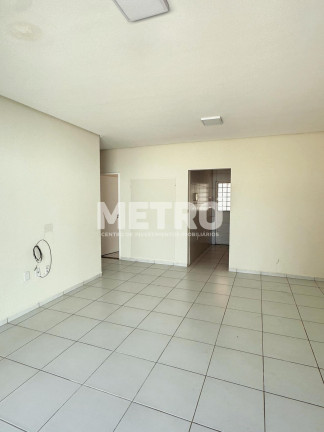 Imagem Casa com 2 Quartos à Venda, 95 m² em Padre Cicero - Petrolina