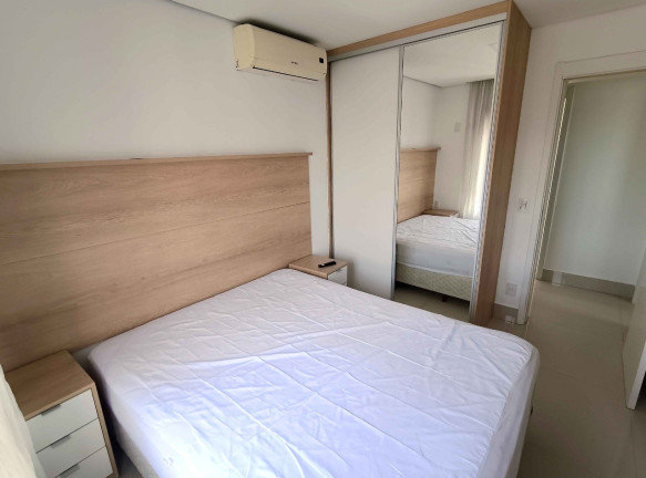 Imagem Imóvel com 2 Quartos para Alugar, 74 m² em Jardim Aeroporto - São Paulo