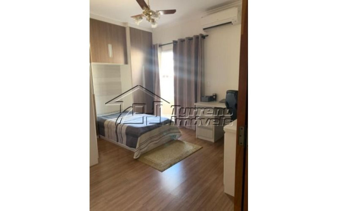 Imagem Casa de Condomínio com 5 Quartos à Venda, 250 m² em Urbanova - São José Dos Campos Imagem Casa de Condomínio com 5 Quartos à Venda, 250 m² em Urbanova - São José Dos Campos
