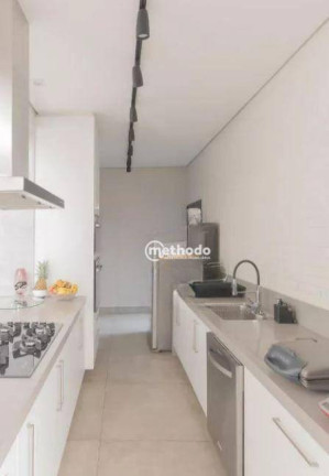 Imagem Casa com 3 Quartos à Venda, 194 m² em Swiss Park - Campinas Imagem Casa com 3 Quartos à Venda, 194 m² em Swiss Park - Campinas