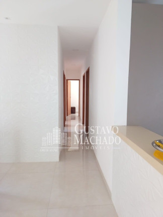 Imagem Casa com 4 Quartos à Venda, 210 m² em água Limpa - Volta Redonda Imagem Casa com 4 Quartos à Venda, 210 m² em água Limpa - Volta Redonda