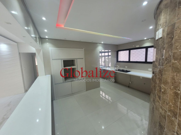 Imagem Imóvel com 3 Quartos à Venda, 140 m² em Gonzaga - Santos