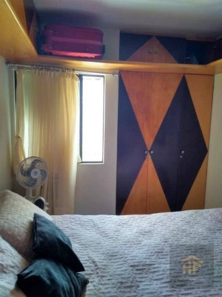 Imagem Apartamento com 2 Quartos à Venda, 93 m² em Piedade - Jaboatão Dos Guararapes Imagem Apartamento com 2 Quartos à Venda, 93 m² em Piedade - Jaboatão Dos Guararapes