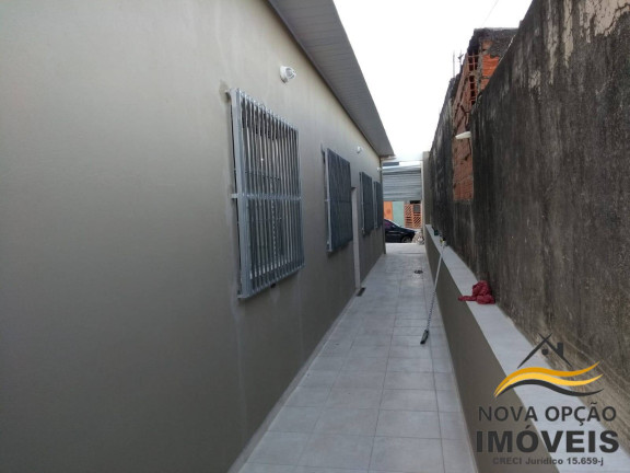 Imagem Sala Comercial à Venda, 150 m² em Rio Das Pedras - Itupeva Imagem Sala Comercial à Venda, 150 m² em Rio Das Pedras - Itupeva