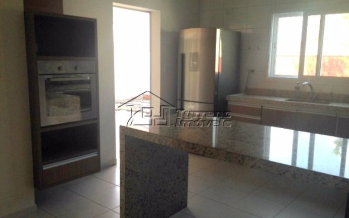 Imagem Casa de Condomínio com 5 Quartos à Venda, 275 m² em Urbanova - São José Dos Campos Imagem Casa de Condomínio com 5 Quartos à Venda, 275 m² em Urbanova - São José Dos Campos