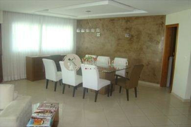 Imagem Apartamento com 3 Quartos à Venda, 199 m² em Ponta Da Praia - Santos Imagem Apartamento com 3 Quartos à Venda, 199 m² em Ponta Da Praia - Santos