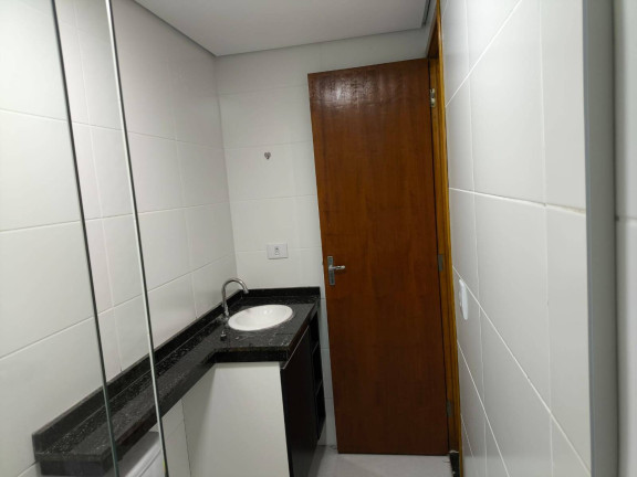 Imagem Apartamento para Alugar, 34 m² em Chácara Seis De Outubro - São Paulo Imagem Apartamento para Alugar, 34 m² em Chácara Seis De Outubro - São Paulo