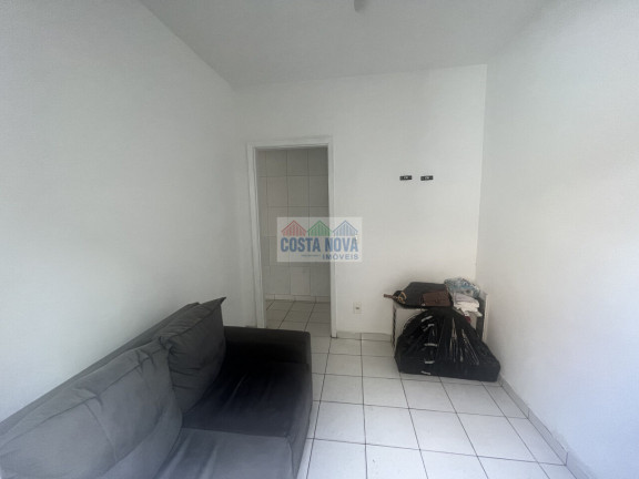 Imagem Casa com 3 Quartos à Venda, 140 m² em Vila Sabrina - São Paulo