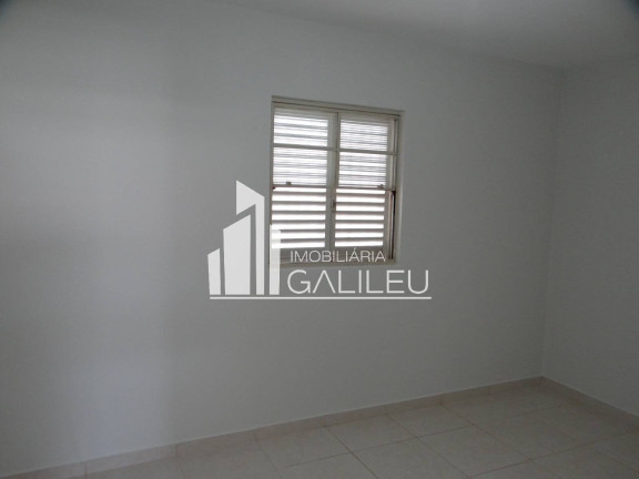 Imagem Apartamento com 2 Quartos à Venda, 60 m² em Jardim Proença - Campinas