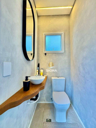 Imagem Casa de Vila com 2 Quartos à Venda, 127 m² em Tombo - Guarujá Imagem Casa de Vila com 2 Quartos à Venda, 127 m² em Tombo - Guarujá